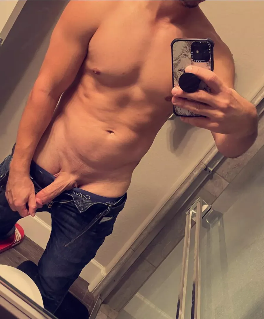 Playtime posted by thebear1101