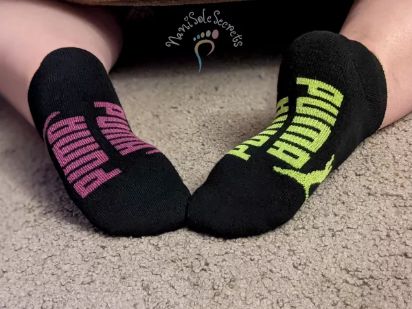 Playtime 🤭 by nanisolesecrets