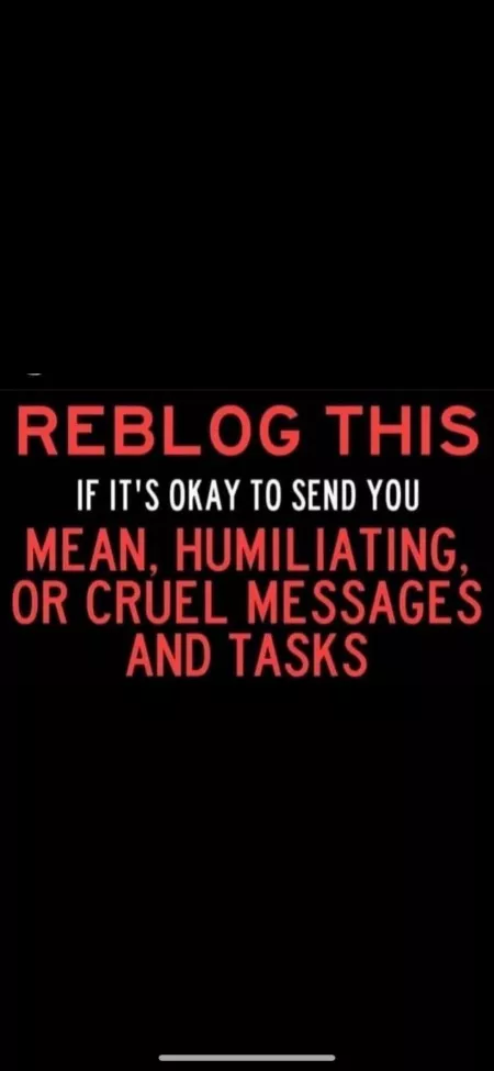 Pleas do it by Pure_Neighborhood799