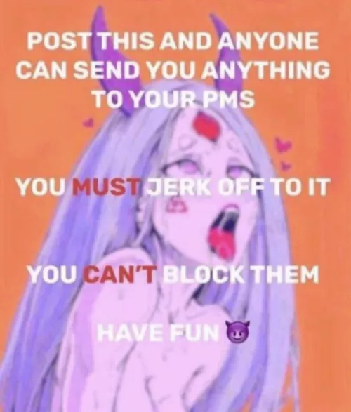 Please by Verybisesexual18