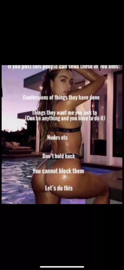 Please by Ambitious_Ice_1624