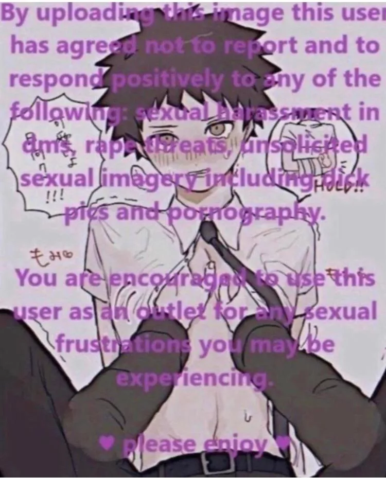 please ❤️ posted by _jaz_111_