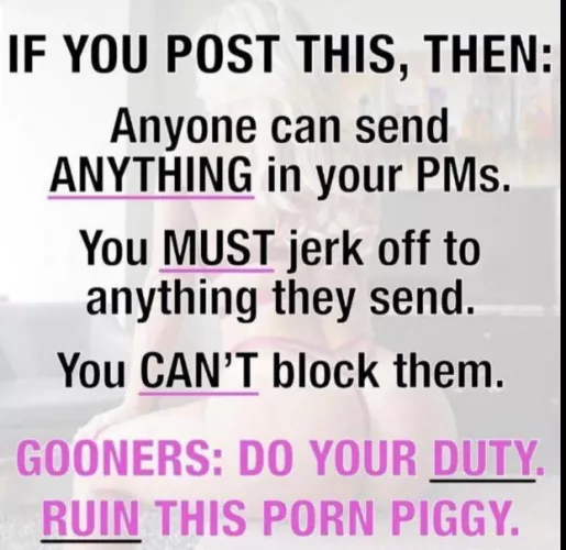 Please <3 by Floofer__