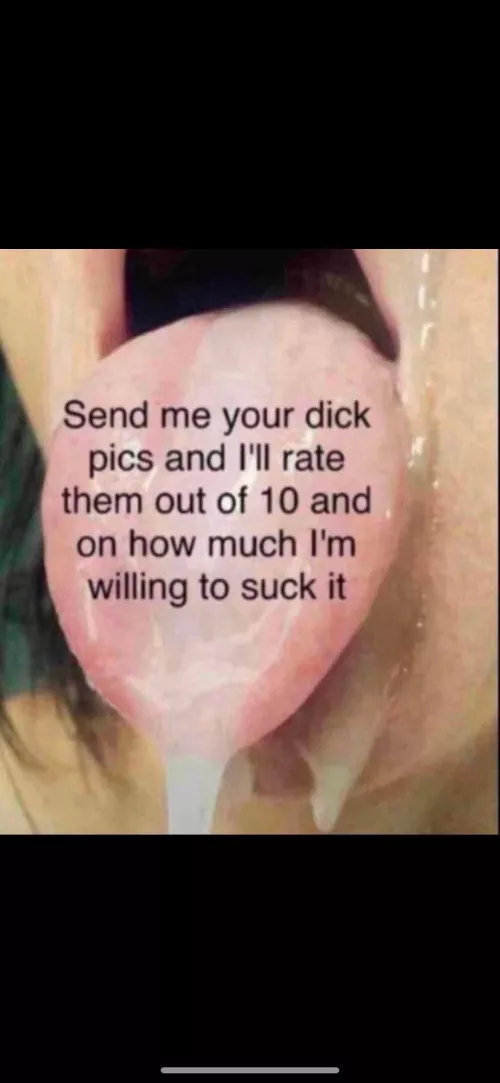 Please by deez_________nuts