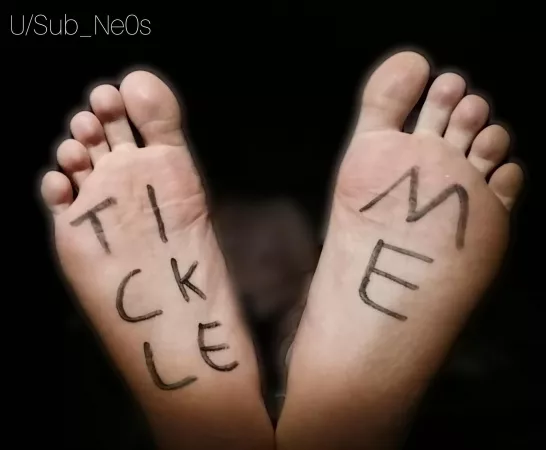 Please...? 🥺🙈 by Sub_Ne0s