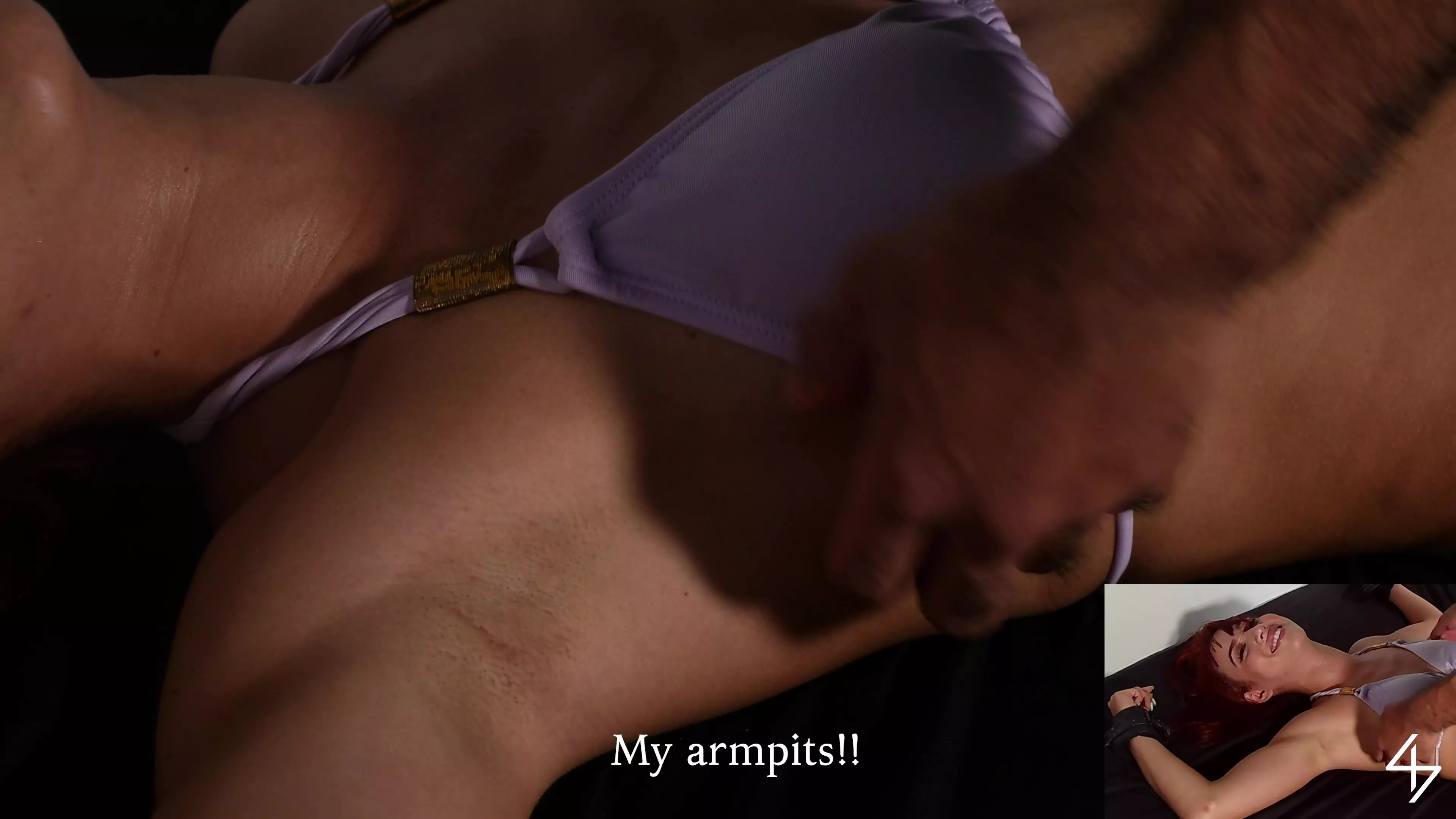 Please! 🙏🏻 posted by Steffanymontoya