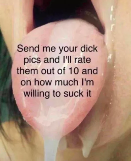 Please 😍 by ashlee_pat