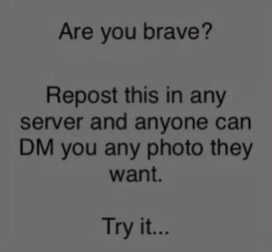 Please by Fast_Anybody9352