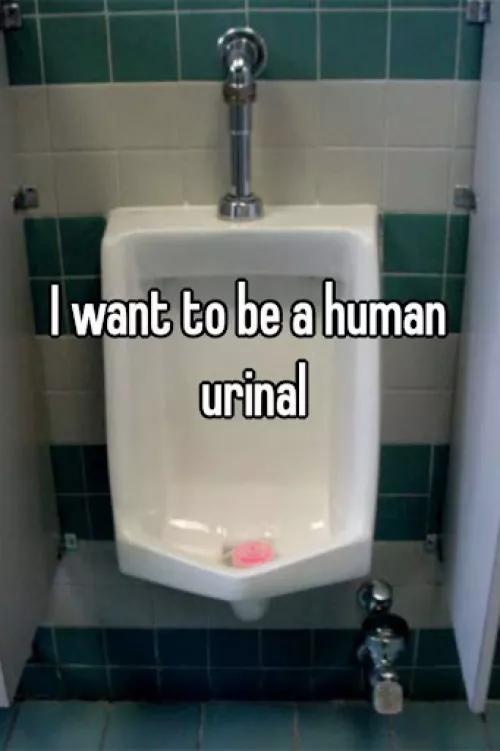 Please by stevie1315