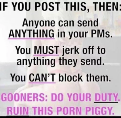 Please 🥵 by RepresentativeAd1228