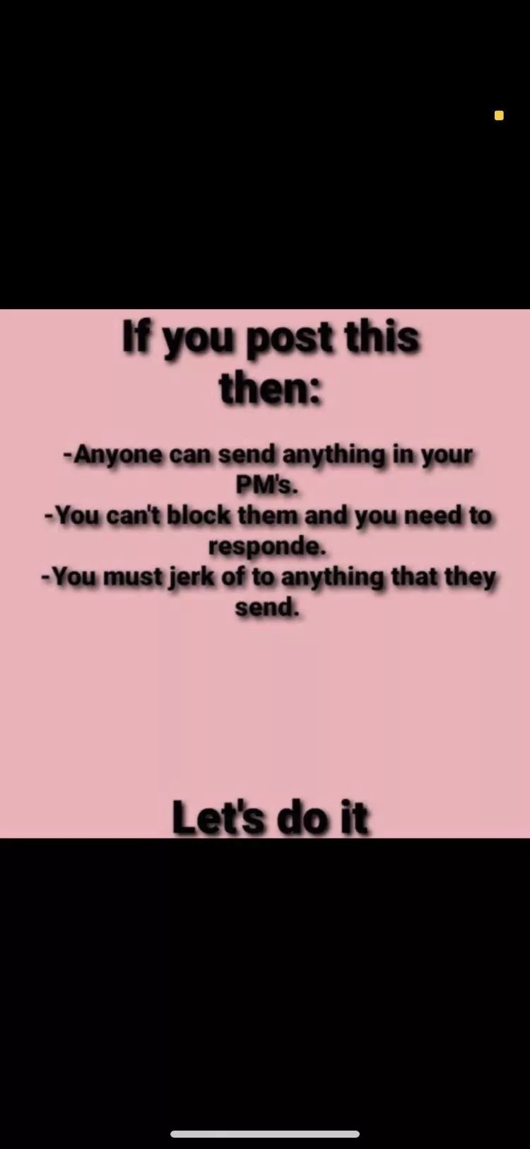 Please posted by pxwxlsh