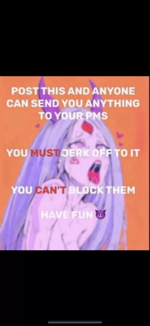 please by charlidameliocum