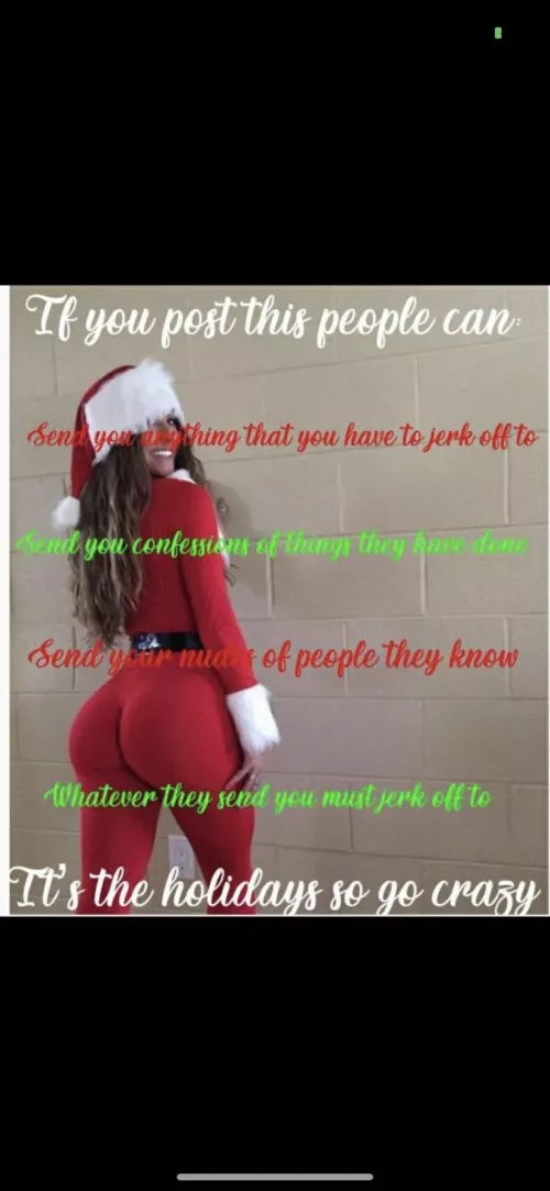 Please🥺 by Ecstatic_Square7708