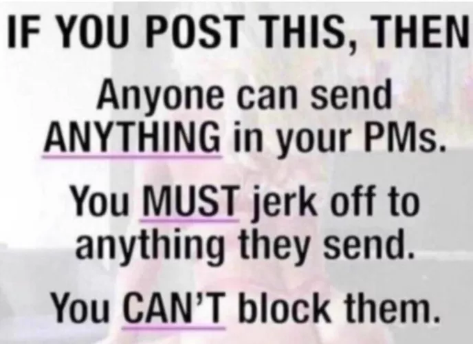 Please by Sex-addicit1