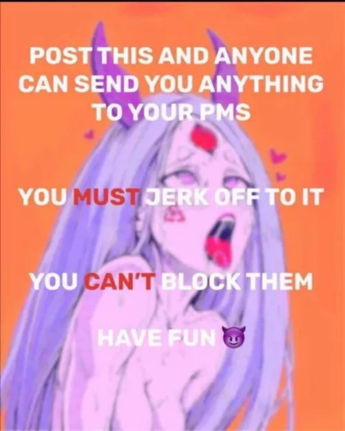 Please by Otherwise-Sea-9284