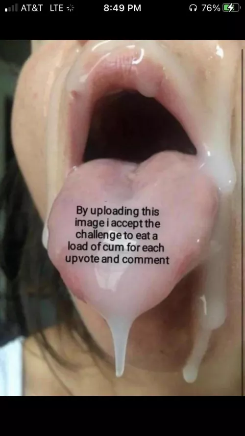 Please by RedditRobot34