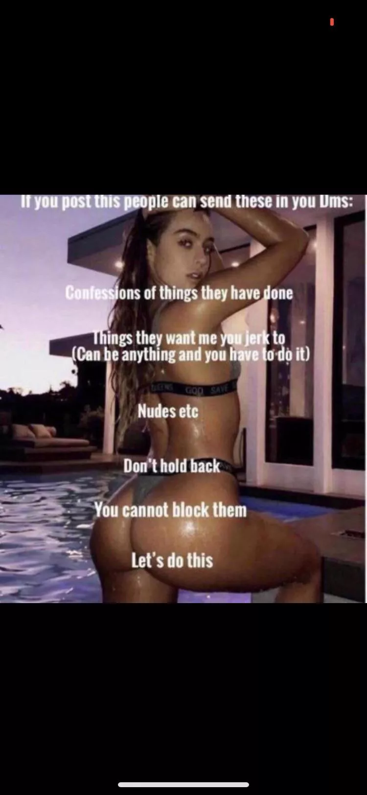 Please posted by Live-Necessary-2960