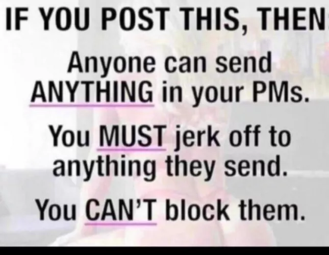 please by Sorry-My_Bad