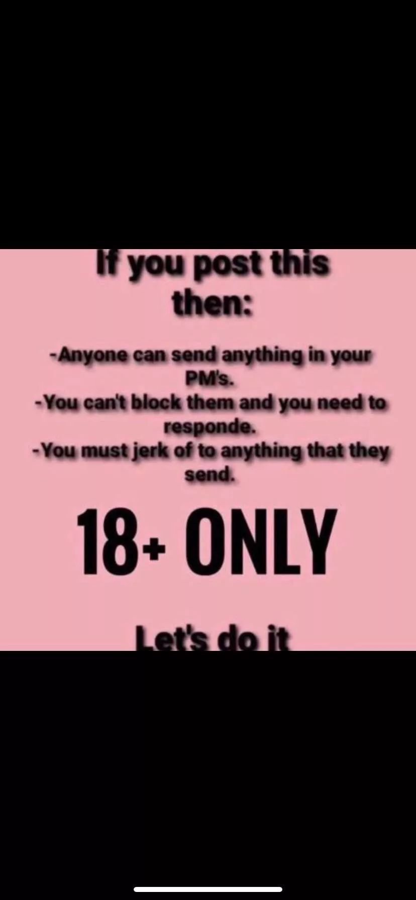 Please posted by AdPossible4559