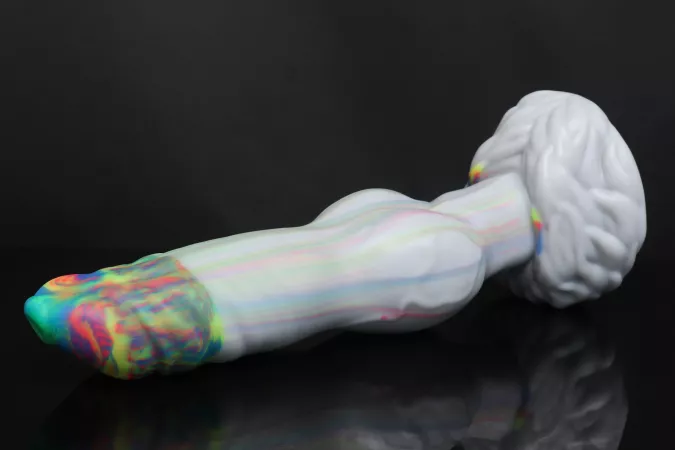 Please allow me to weep over a toy that was snagged before me lol! by EndofaneraADTR