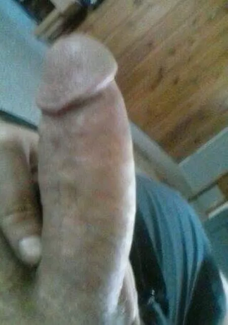 Please and thank you by Jcs302019