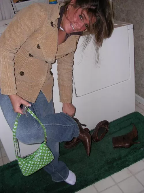 Please answer this question on first comment