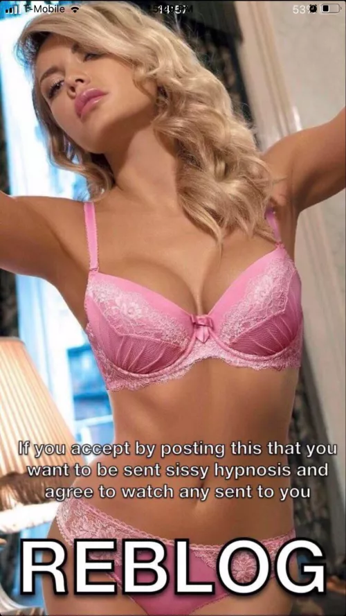 Please 🤤 by sissyariel192