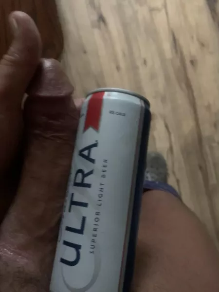 Please be honest. Would you play or pass? Rate it. by spoiledhelper