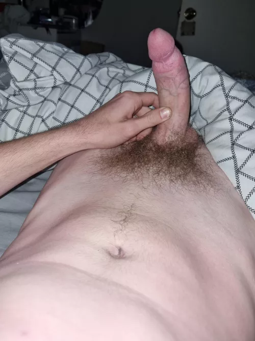 Please be nice, I've never posted before. by Afraid_Ideal3235