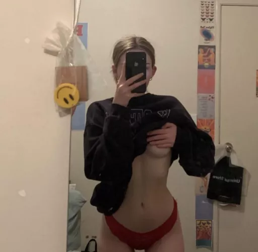 please be the first one to fill up my tight hole by YourToyChantelle