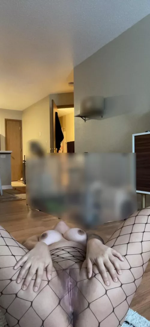 Please come and play by Poppysgurl