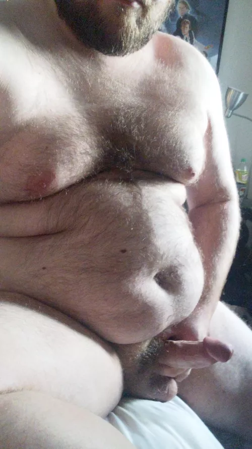 Please come cuddle 🤗 by alt-see-me