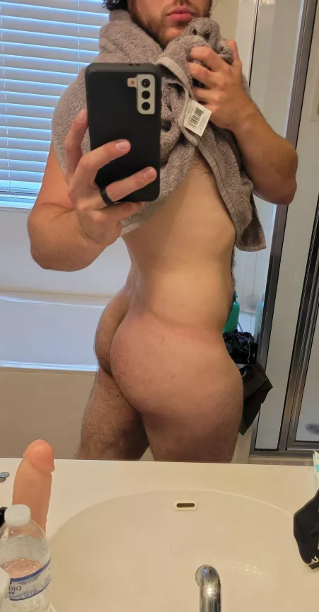 Please cuck me by straightguy200