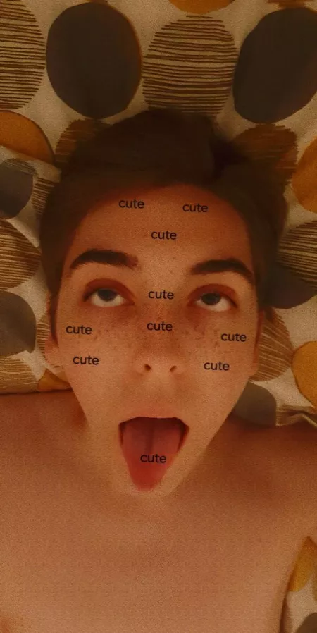 please cum here hehe~ by robinhehe