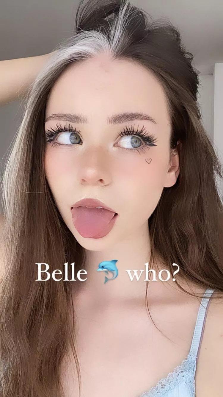 Please cum on her, pm for info posted by Dwutl3N