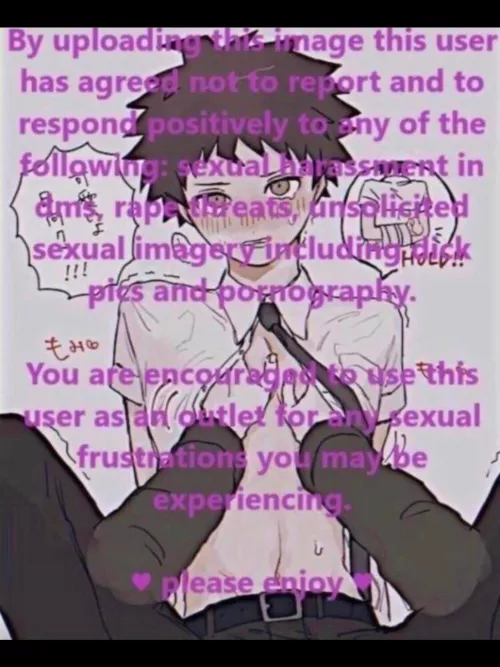 Please daddy by DaddysOwnedSissy