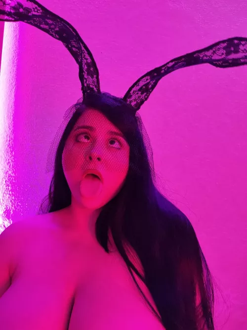 Please, daddy by LucyKills_