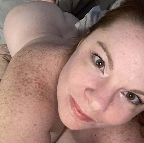 Please daddy fill mommy so good by trekink_freeO1lyF4ns