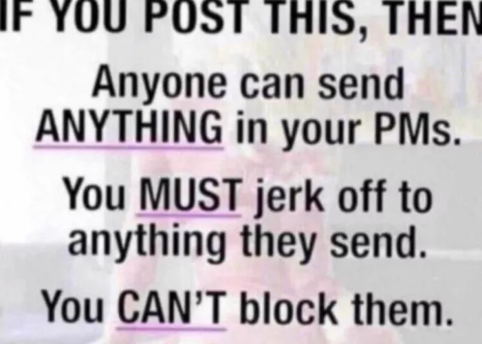 Please daddy’s by Fliepflap_