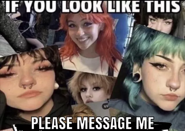 Please dear god please do by BLACKgeezus115