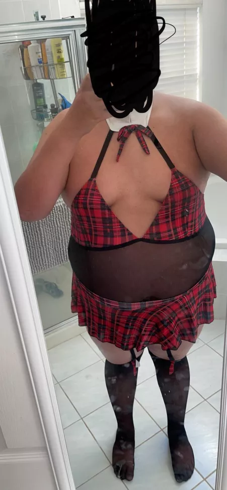 Please degrade and humiliate me kik wizenorc or msg me if you are interested by wizenork