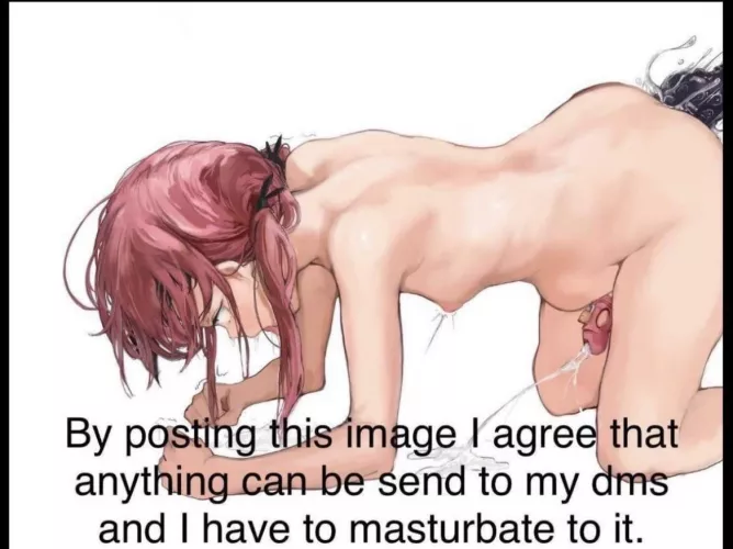 Please dm😩🥺 by LoganHMnC