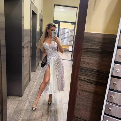 Please do it by bunnylaly