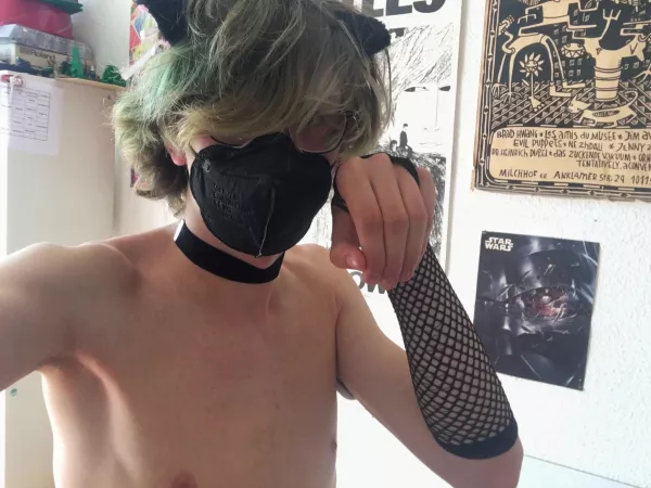 Please don't take it down🥺 by RudeBeatzwhooosh