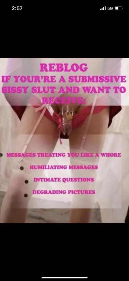 Please dooo by Substantial-Crew-595