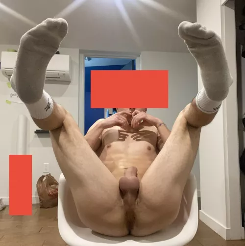 Please duck to unlock the next level by godlovesfreakz