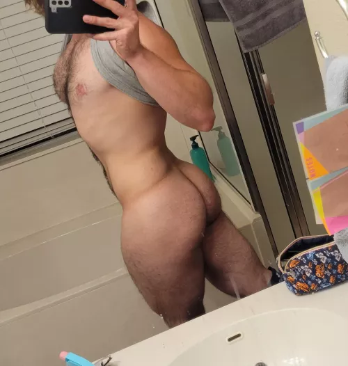 Please eat me daddy by straightguy200