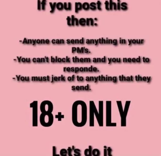 Please, edge with me... by Specialist_Donkey_64