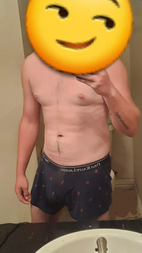 please excuse the mess 😏 by Gophersoup