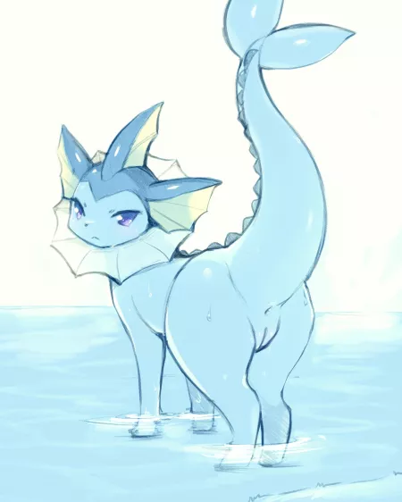 🍝 please! [F] (Crunchobar) by OwO_Bot